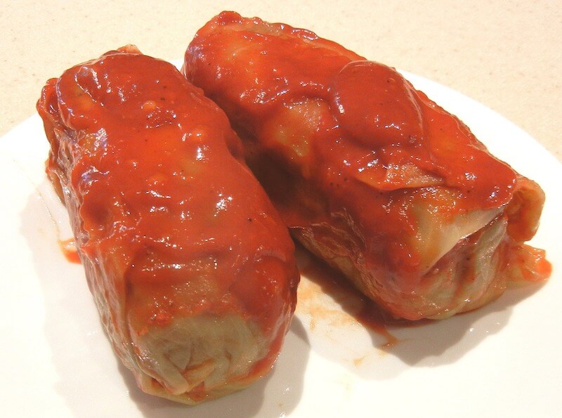 polish-golabki.jpg
